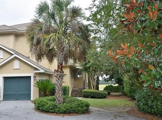26 Jonesville Rd, Hilton Head Island, SC 29926