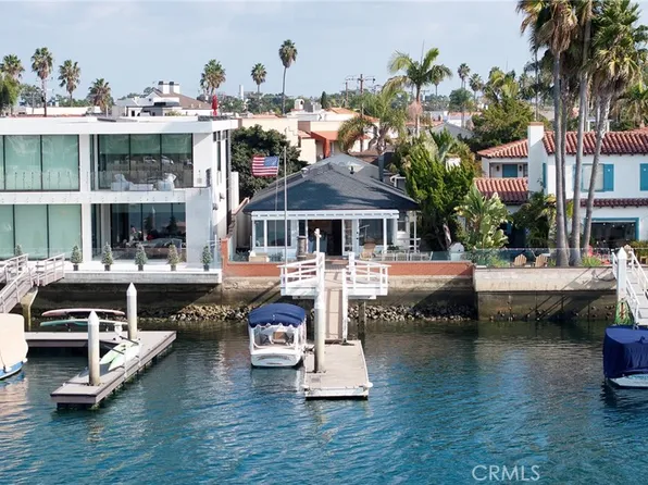 5446 E The Toledo, Long Beach, CA 90803