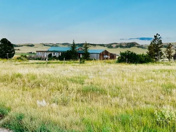 1031 New York Rd, Cheyenne, WY 82009