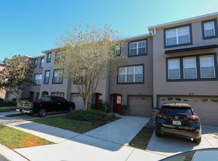 2530 Middleton Grove Dr, Brandon, FL 33511