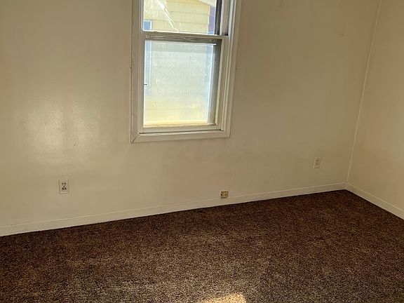 2nd image of 224 S Water Ave #3