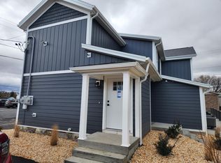 600 3rd Ave, Duncansville, PA 16635