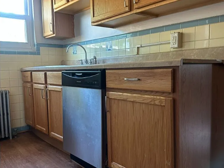 526 Riddle Crest Ln — Photo 12