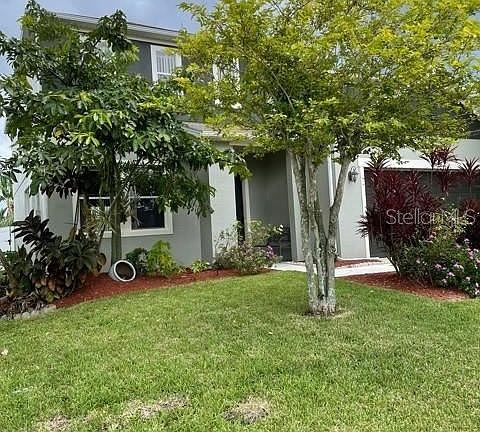 2nd image of 438 Elderberry Dr