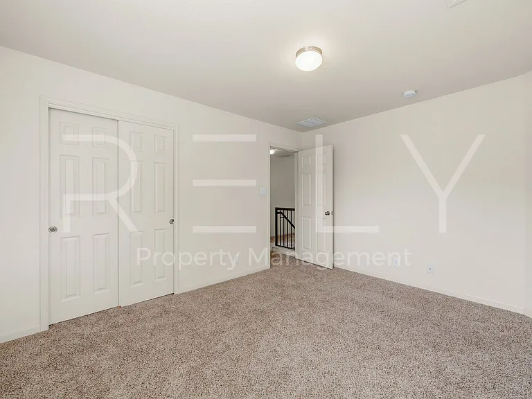1405 Sunny Meadows Loop — Photo 34