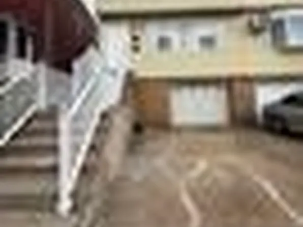 63 Prospect Avenue image 1 of 1