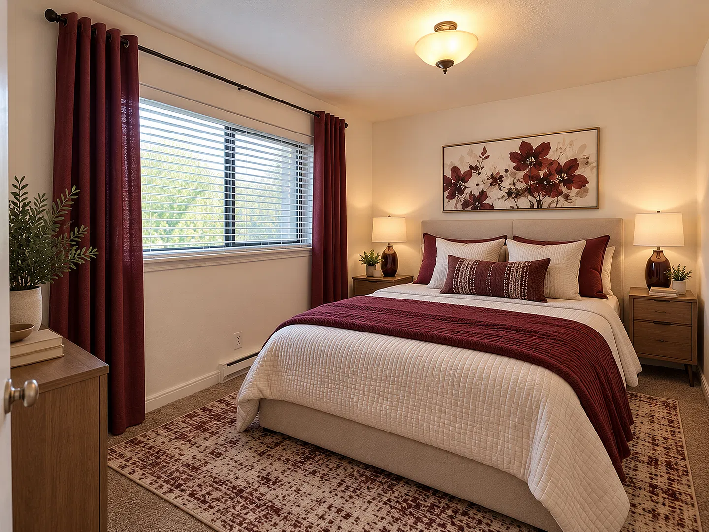 Suncrest — Photo 4