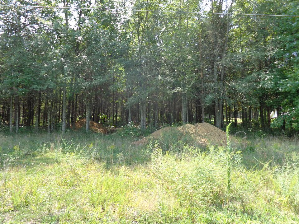 2nd image of 9205 Guildbrook Rd
