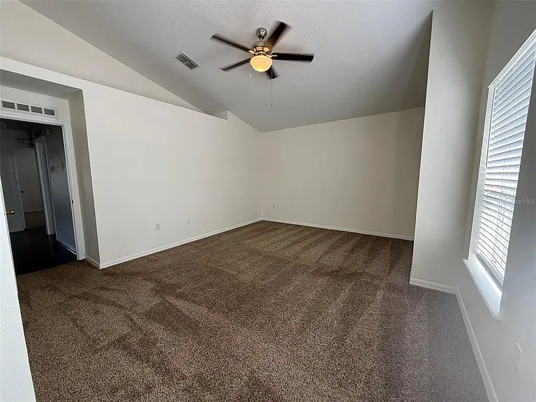 13625 Silver Charm Ct — Photo 7