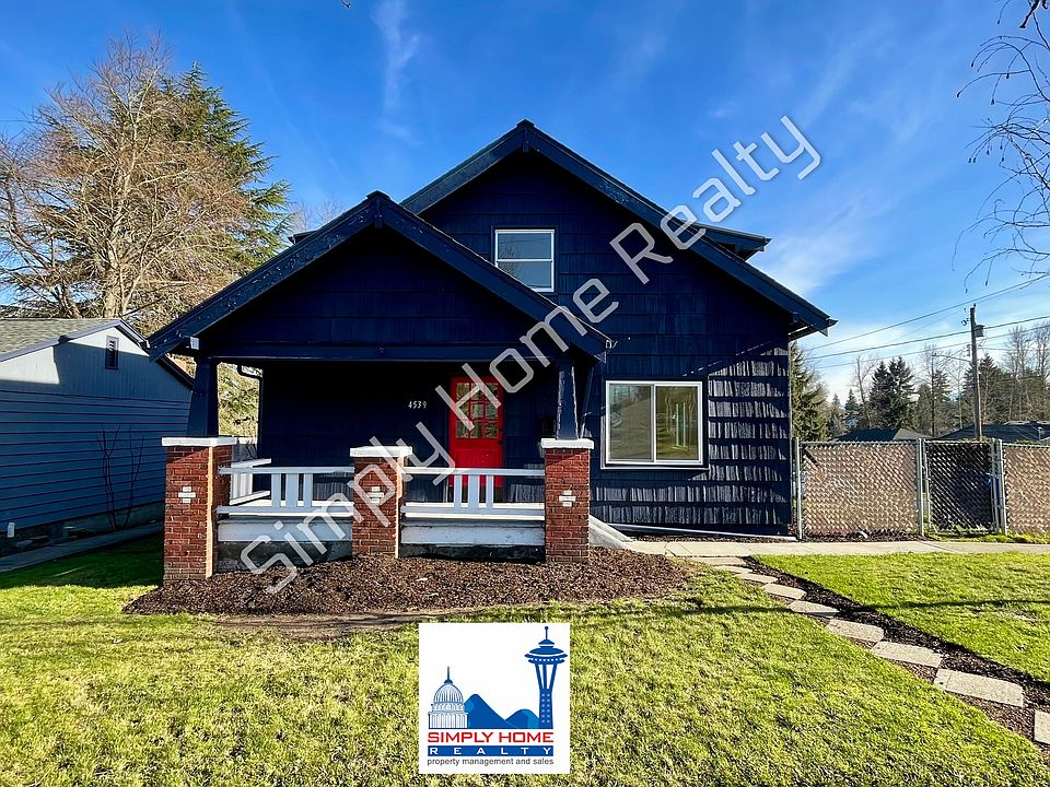 1st image of 4539 E C St