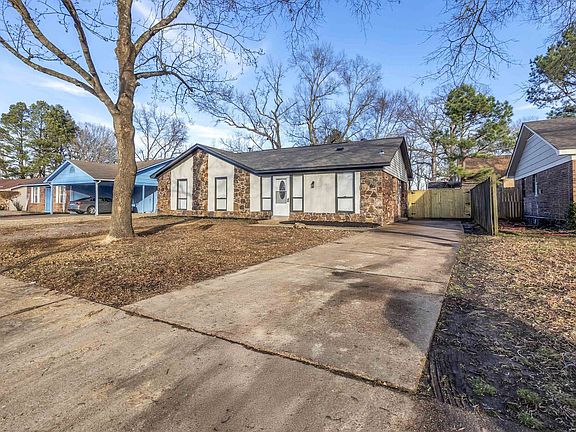 2nd image of 5740 Willow Springs Dr
