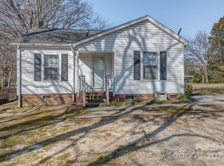 803 Dewey St, Gastonia, NC 28054