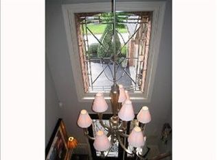 3080 Annandale Dr, Presto, PA