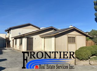 ATK1016-Placement, Ridgecrest, CA 93555