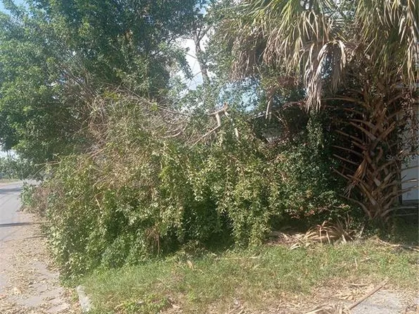 119 W 7th St Lot 17, Lakeland, FL 33805