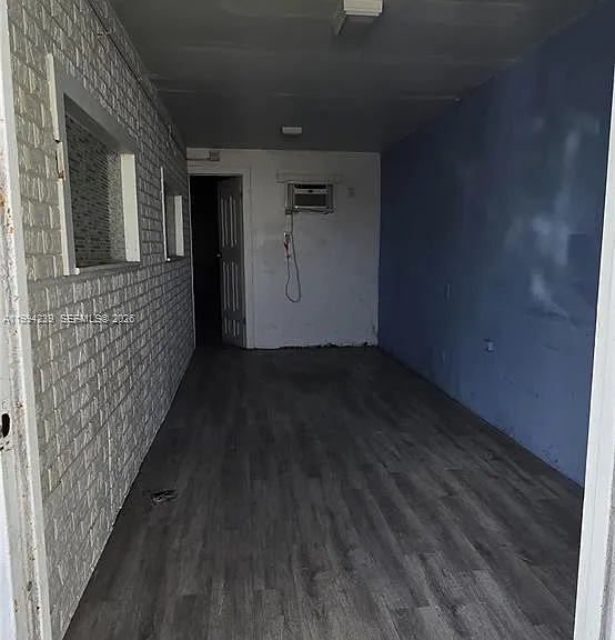 1824 Monroe St #14 — Photo 15