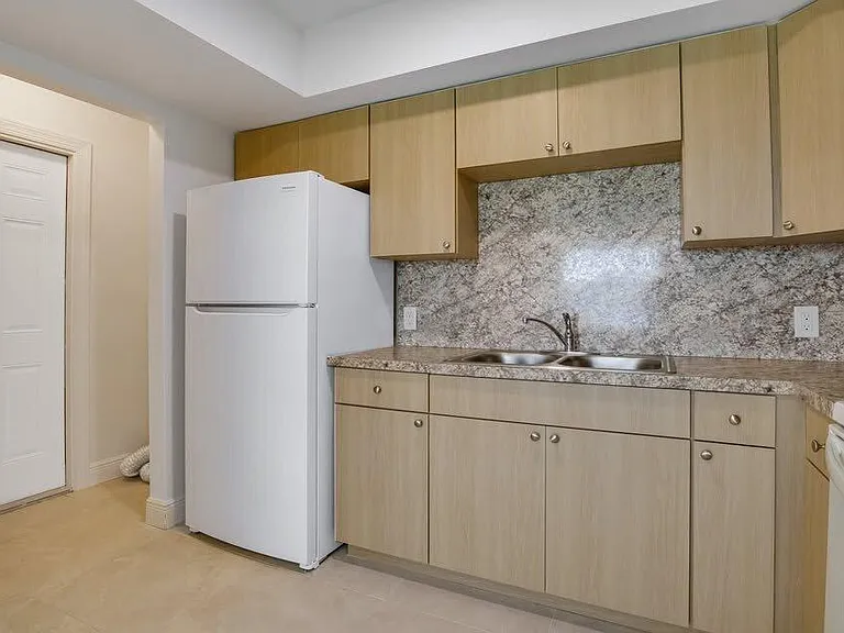 4102 Faith St — Photo 8