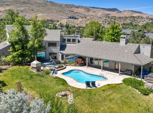 4229 Christy Way, Reno, NV 89519