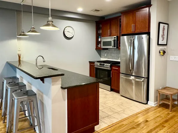 203-207 Hackensack Plank Road image 1 of 17
