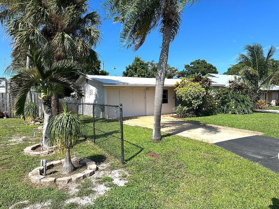 1st image of 1075 James Road