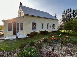 483 County Route 360, Medusa, NY 12120