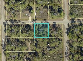 4304 E 21st St, Alva, FL 33920