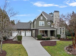 13528 Evening Primrose Dr, Davidson, NC 28036
