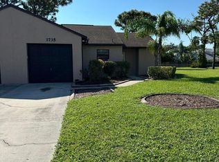 1735 Bluebird Ct, Melbourne, FL 32935