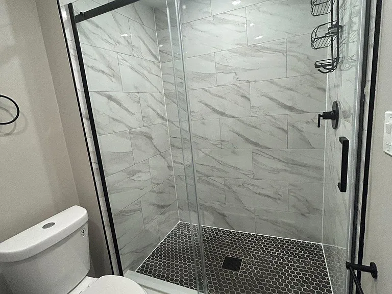 8616 Accokeek St — Photo 34