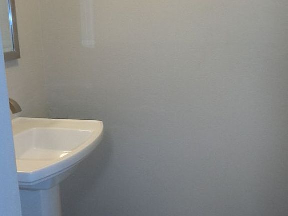 5th image of 2237 Monahan Ct