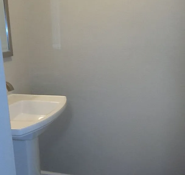 2237 Monahan Ct — Photo 5
