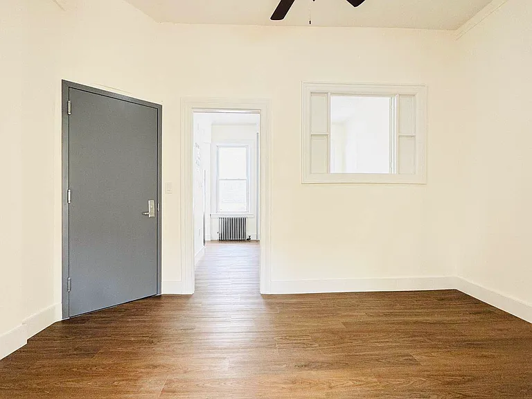 309 Court St #1 — Photo 6