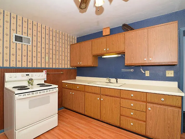 11725 W Courtland Ave — Photo 19