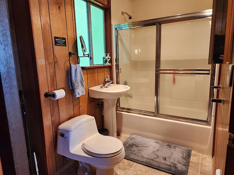 3202 Shoreline Dr #A — Photo 12