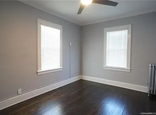 34-36 High St #4, Norwalk, CT 06851