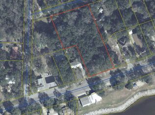 13820 State Highway 20, Niceville, FL 32578