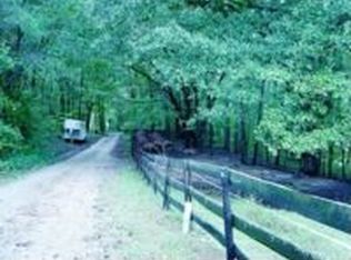 356 Friendship Valley Rd, Seneca, SC 29678