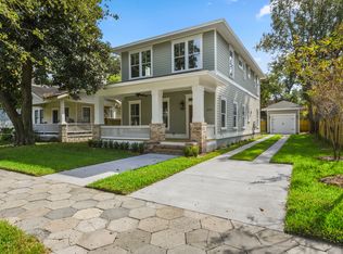 2052 Ernest St, Jacksonville, FL 32204