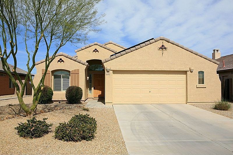 1st image of 3150 E Cherry Hills Pl