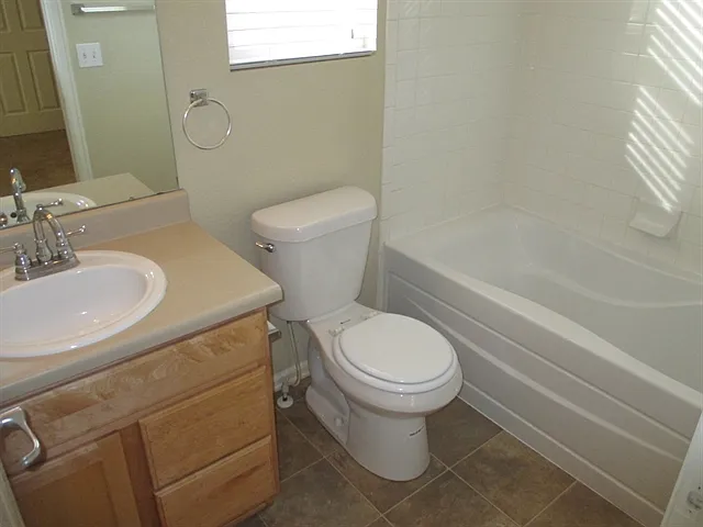 802 Sunrise Dr — Photo 12