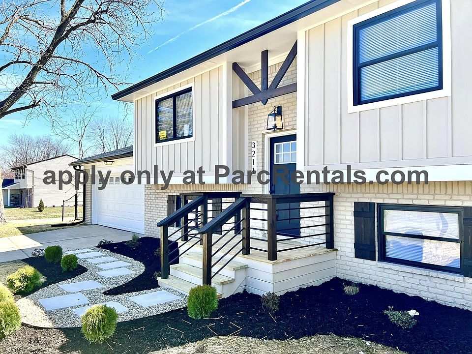3211WdgewoodFrontW_04052023