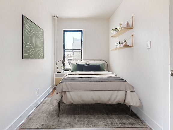 4th image of 2504 44th St APT 7