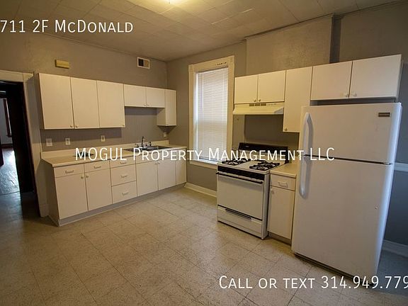 4th image of 3711-2F McDonald Ave