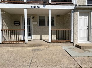 1109 Catasauqua Rd #1, Whitehall, PA 18052