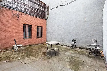 Rented by REAL New York