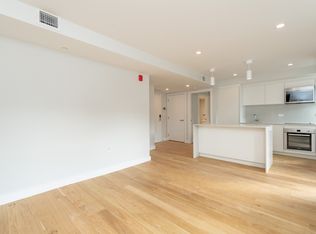20-22 Fleet St #9, Boston, MA 02113