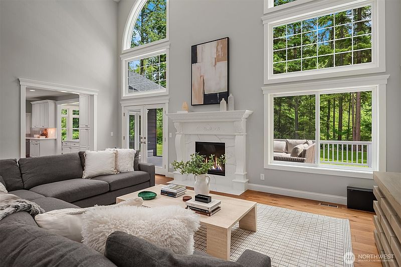 3rd image of 21939 NE 187th Street