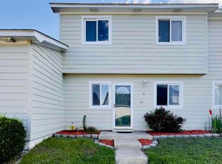 700 S Cashua Dr APT 8B, Florence, SC 29501