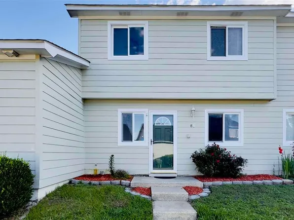 700 S Cashua Dr APT 8B, Florence, SC 29501