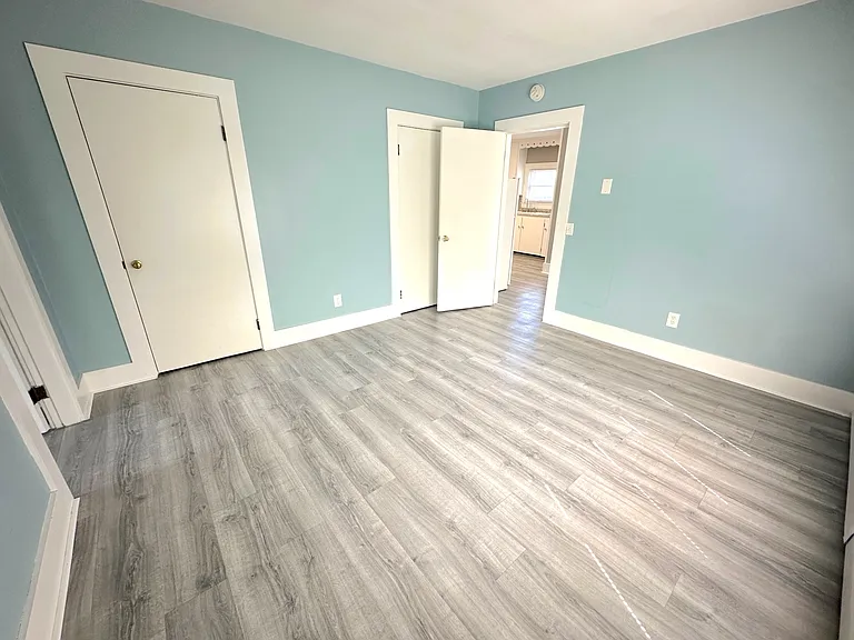 6 Dental Ave #201 — Photo 17